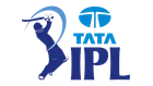 IPL 2026