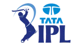 IPL 2026